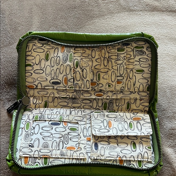 SOLD - Picture 5 of 10